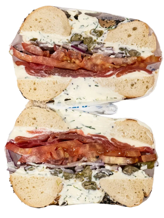 LOX