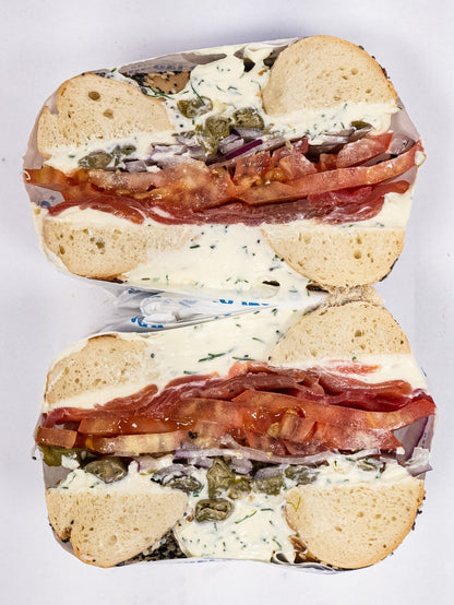 LOX