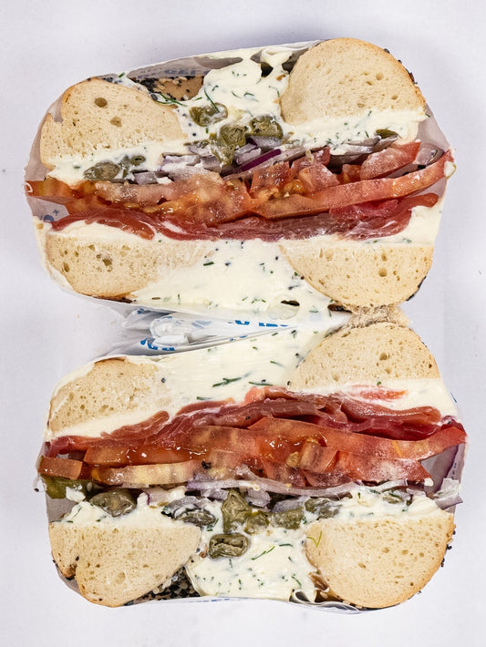 LOX